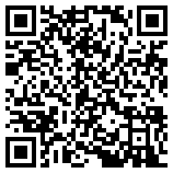 QR Code for Valvoline Instant Oil Change in Carrollton, TX 75007