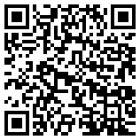 QR Code for Vance J Elliott Realty Group in San Marcos, TX 78666