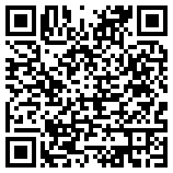 QR Code for Zacharia Varghese CPA in Dallas, TX 75234