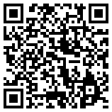 QR Code for Vector Marketing in Dallas, TX 75231