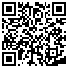 QR Code for Venture Commercial in Dallas, TX 75225