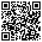 QR Code for Venus Food Mart in Venus, TX 76084