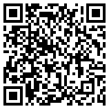 QR Code for Verizon Wireless in Perryton, TX 79070