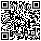 QR Code for Verizon Wireless in Houston, TX 77015