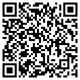 QR Code for Verizon Wireless in Hurst, TX 76053