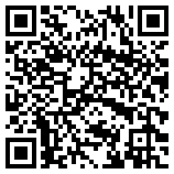 QR Code for Verizon Wireless in DALLAS, TX 75204