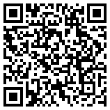 QR Code for Black Bear Diner San Antonio Ackerman in San Antonio, TX 78219