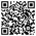 QR Code for Vertraus in Dallas, TX 75244