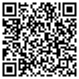 QR Code for Vida Bella Group in Austin, TX 78701