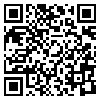 QR Code for Vidao Nail in Houston, TX 77015