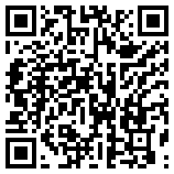 QR Code for Village Builders in Spring, TX 77389