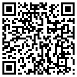 QR Code for Vision Source Kingwood in Kingwood, TX 77339