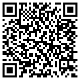 QR Code for Volt Services Group in Houston, TX 77042