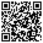 QR Code for VSS Carriers in Carrollton, TX 75006