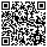QR Code for VZW at Walmart #00280 in Rockdale, TX 76567