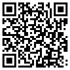 QR Code for Waco Hippodrome in Waco, TX 76701