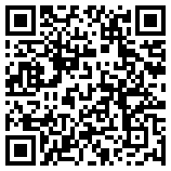 QR Code for Waid Environmental in Houston, TX 77058