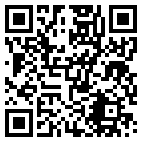QR Code for Walls of Clay in Mckinney, TX 75069