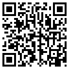 QR Code for Walmart in Edna, TX 77957