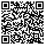 QR Code for Walmart Photo Printing in Austin, TX 78748
