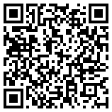QR Code for Walmart Photo Printing in Houston, TX 77068