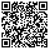 QR Code for Walmart Supercenter in Alamo, TX 78516