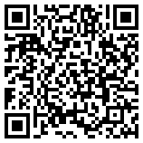 QR Code for Walnut St Buffet in Clarksville, TX 75426