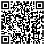 QR Code for Warm Cookie Company in Temple, TX 76502