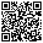 QR Code for Waterloo Power, in Kyle, TX 78640