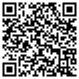 QR Code for Watermark Construction Lp in AUSTIN, TX 78733