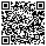 QR Code for Wedding Essentials in Prosper, TX 75078