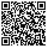 QR Code for Wendy's Old Fashioned Hamburgers in Waco, TX 76706