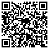 QR Code for Weslaco Diagnostic Imaging in Weslaco, TX 78596