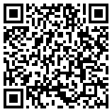 QR Code for Weslaco Tree Services in Weslaco, TX 78596