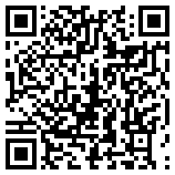 QR Code for Western Shamrock in San Angelo, TX 76901