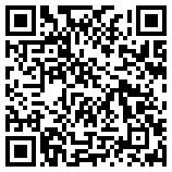 QR Code for Western Technologies in Plano, TX 75025