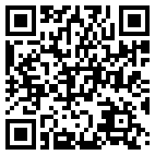 QR Code for Whistle Pik in Fredericksburg, TX 78624