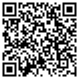 QR Code for Whistle Stop Grocery in Austin, TX 78753