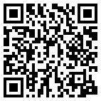 QR Code for Wildhorse Ranch in San Saba, TX 76877