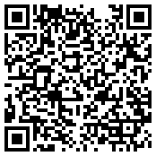 QR Code for Williams Gas Pipeline Transco in Houston, TX 77014