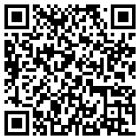 QR Code for Windstream in Huntington, TX 75949