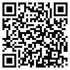 QR Code for Wingstop in Fort Worth, TX 76132