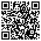 QR Code for Wingstop in Waco, TX 76710
