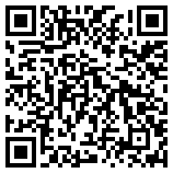 QR Code for Wisby Smith Fine Art in Dallas, TX 75201