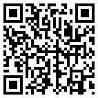 QR Code for Wise X-Press in Coleman, TX 76834