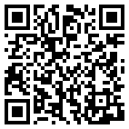 QR Code for Wolfe Cleaners in Houston, TX 77007