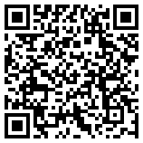 QR Code for Won Heart Foundation in Sugar Land, TX 77479