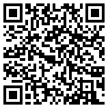 QR Code for Woodbridge Montessori Academy in Sachse, TX 75048