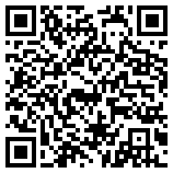 QR Code for Woodchuck Delivery in Austin, TX 78745