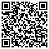 QR Code for Woof Gang Bakery in Austin, TX 78703